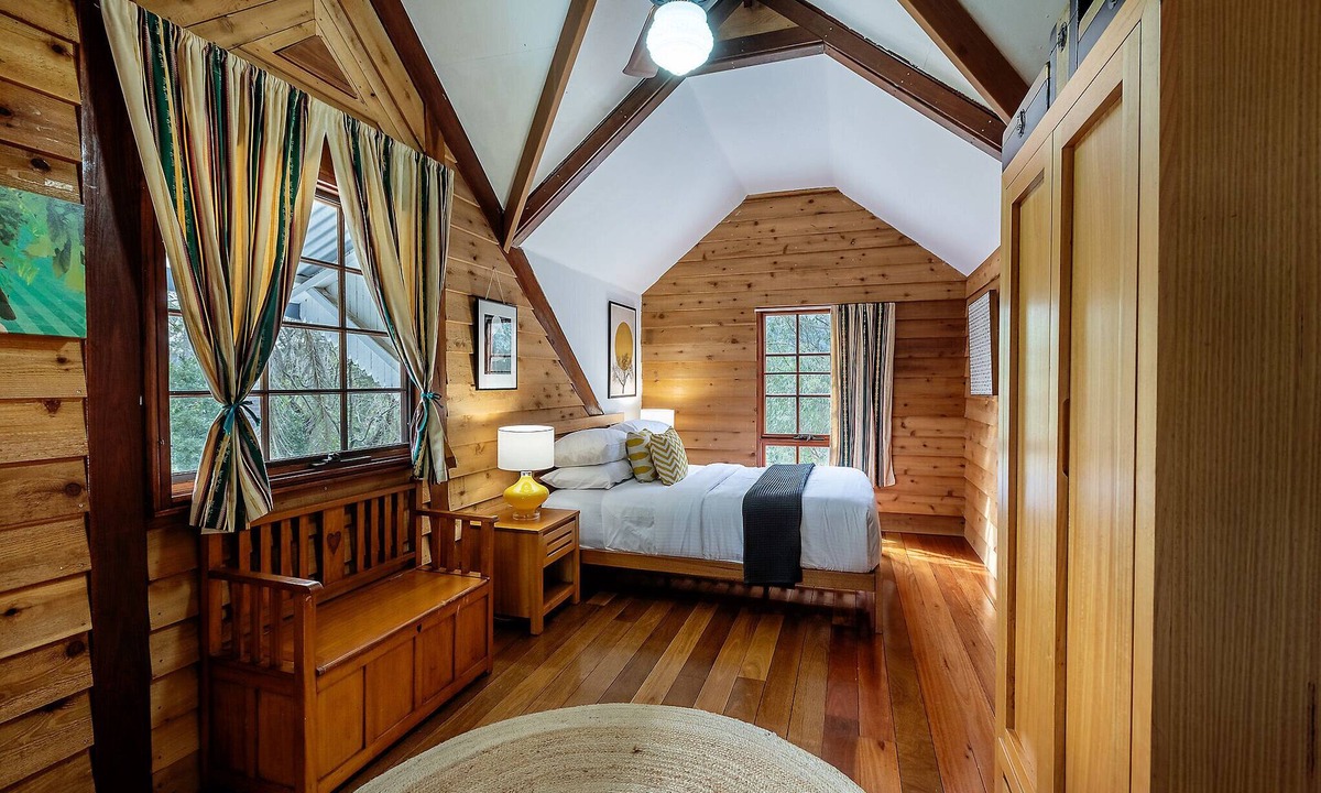 Wollombi House | Country Escape- The Ultimate Group Getaway