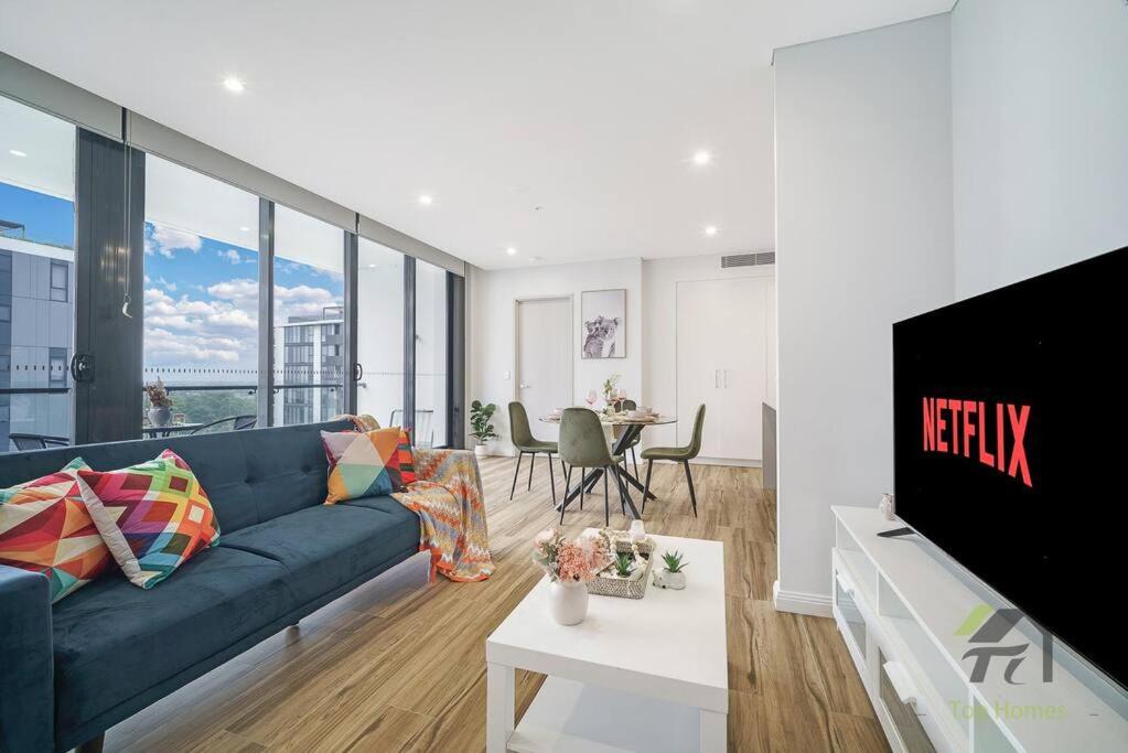 Eastgardens Apartment | Cozy apartment in Eastgardens