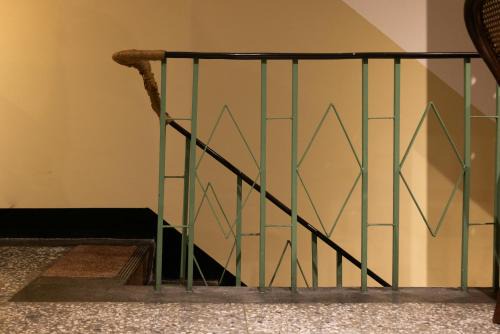 Vagator Apartment | Cozy Stays at Vagator