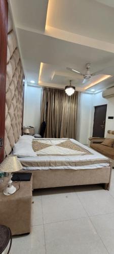 Nagpur Villa | Cozzy