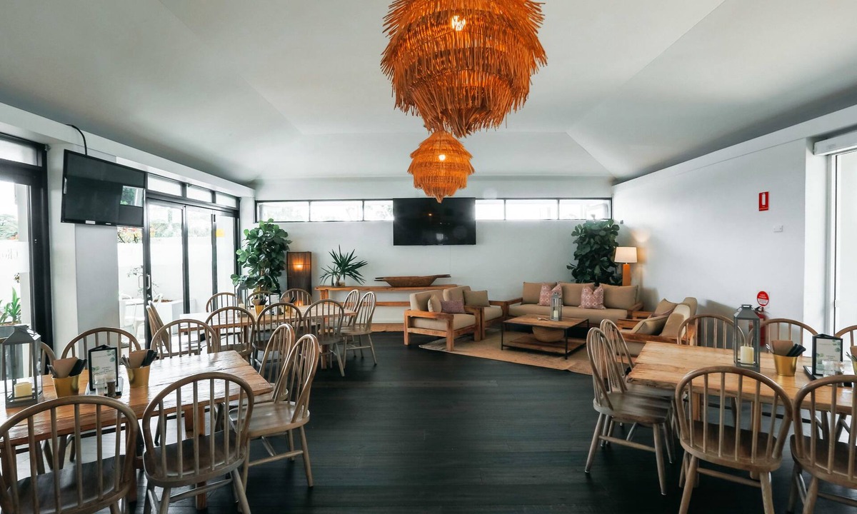 Casula Hotel | Crossroads Hotel Liverpool