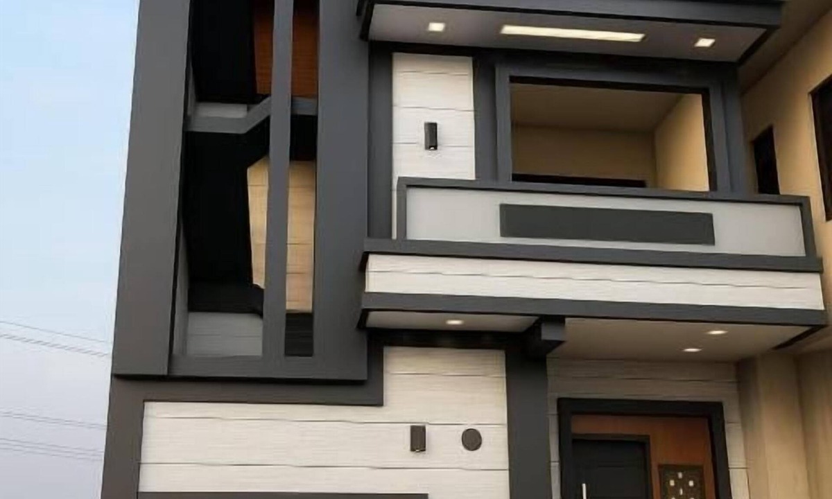 Karnal Hotel | Crystael Hotel