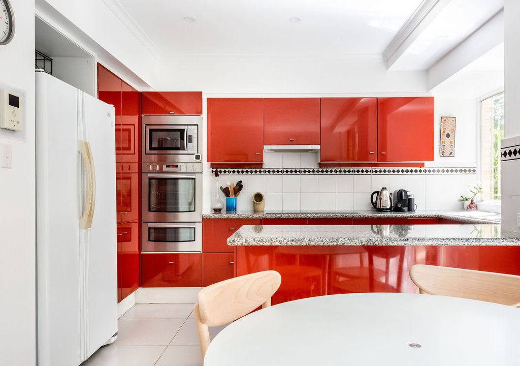 Darling Point Apartment | Darling Point Apartment by onefinestay