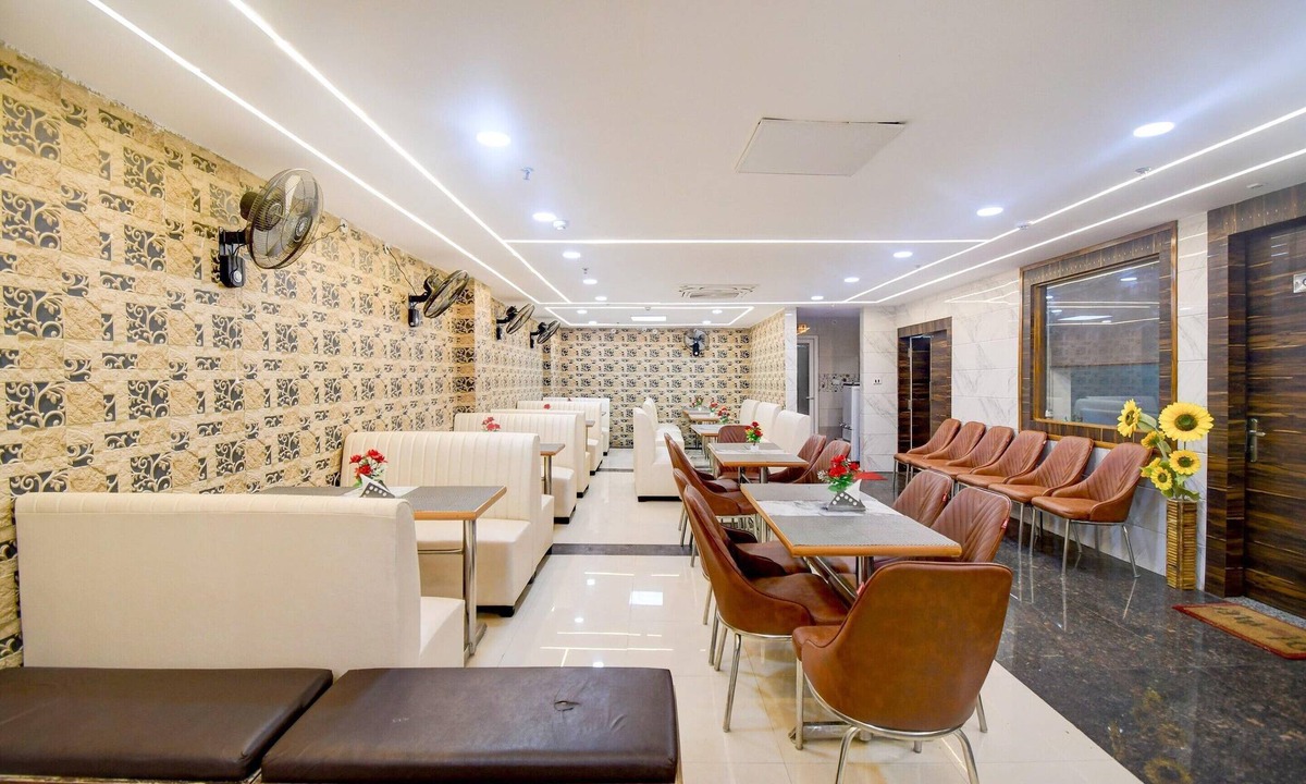 Gomti Nagar House | Deluxe Gomti Nagar Station Budget In