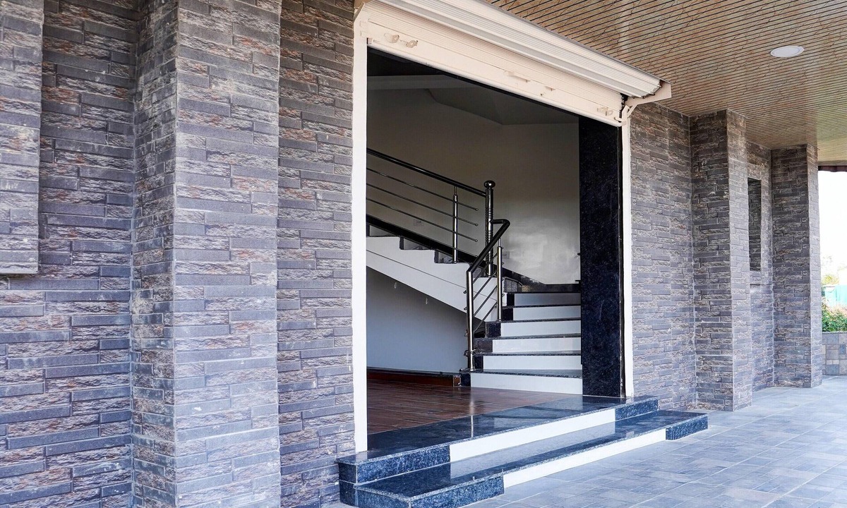 Nagpur House | Deluxe Hotel Dhaba