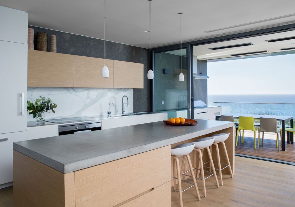 South Coogee House | Denning St, South Coogee
