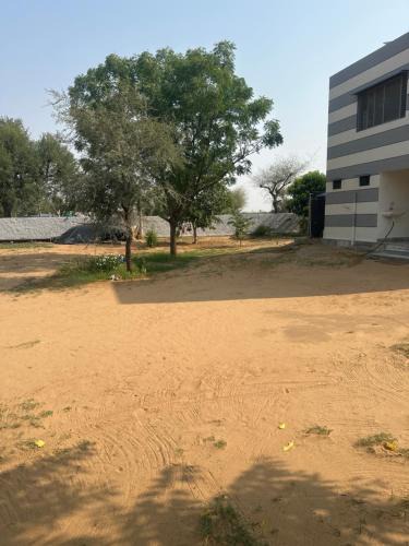 Didwana House | Dhankoli House
