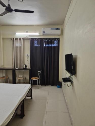 Civil Lines House | Divine Inn, A Comfortable Stay
