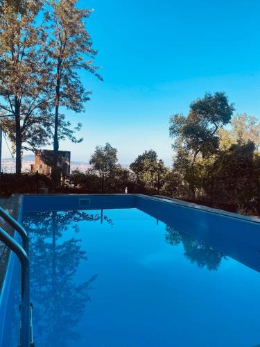 Wai Villa | Dwarka By Natures Sweet Homes