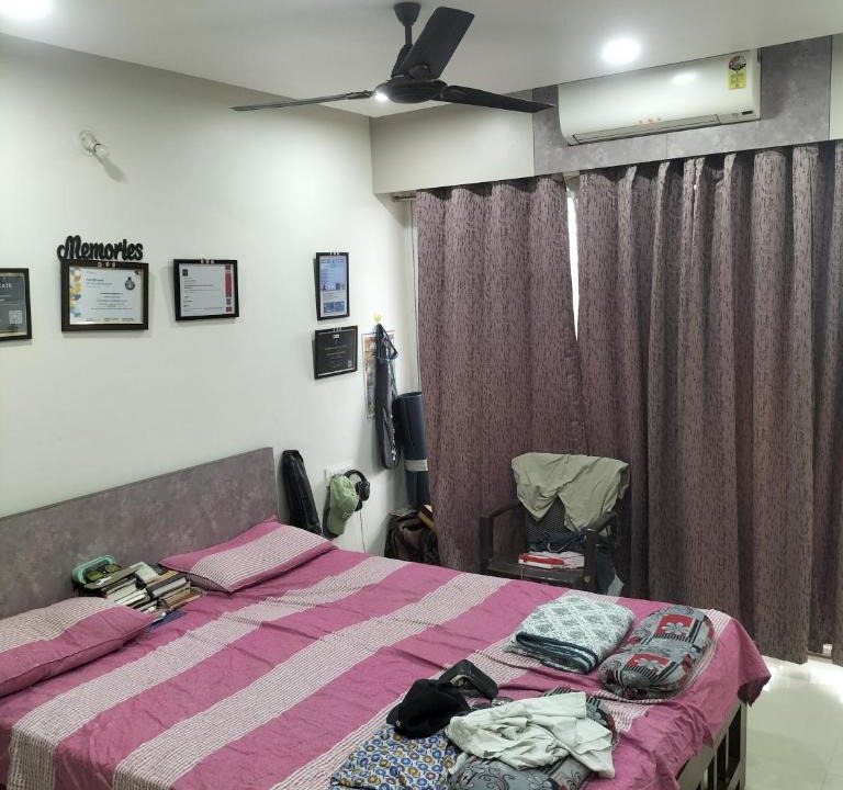 Vasco da Gama Apartment | EARLYWINTER HOMESTAYS SERVICES LLp
