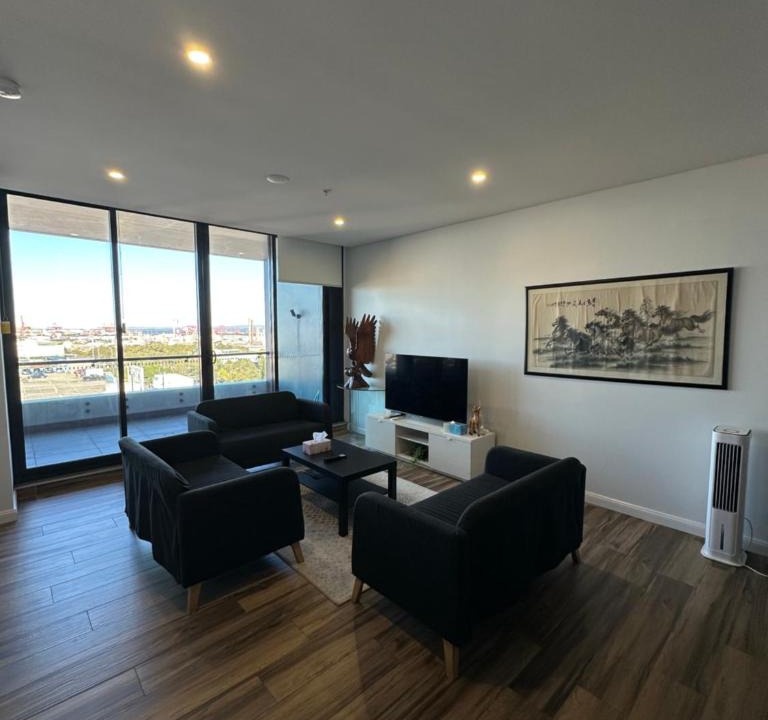 Eastgardens Apartment | Eastern Suburbs APT near Beach and Shopping mall
