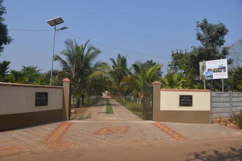 Tirthalli House | Eden Garden - An Exquisite Home Stay