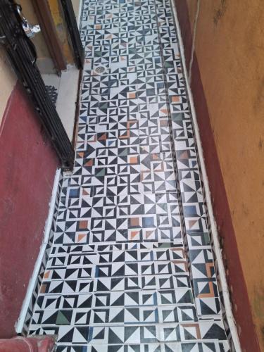 Kolkata Apartment | Elegant Homestay, Baghajatin Gangulybagan