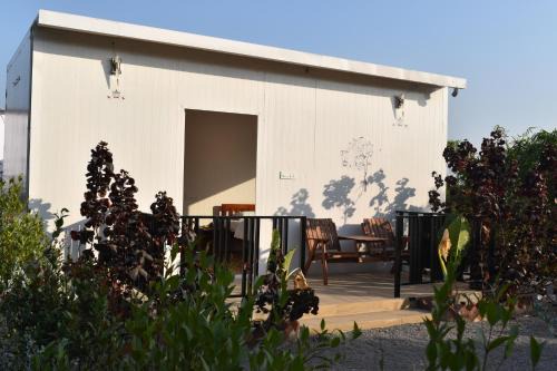 Chevella House | Elk Seizon Retreat
