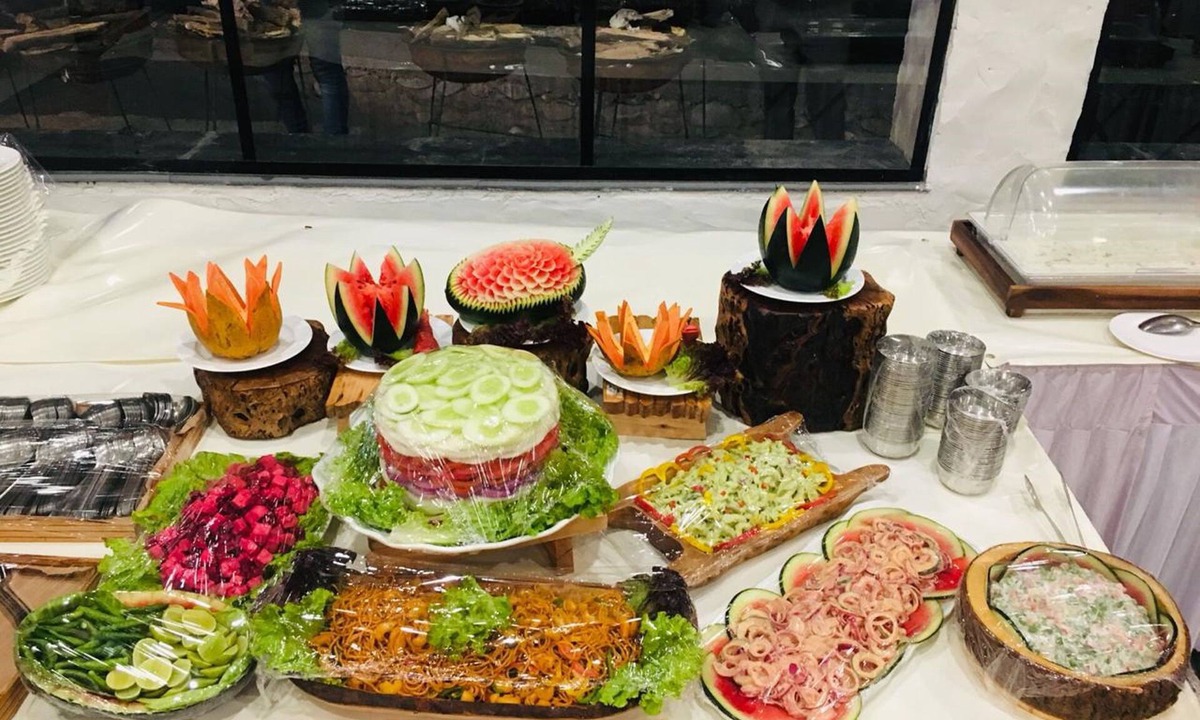 Haldwani Hotel | Emporio Hotel