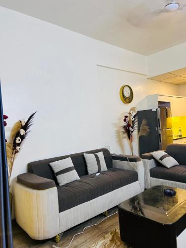 Greater Noida Apartment | Evora - GHAR