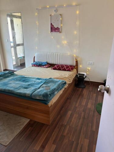 Noida Apartment | Express view homes