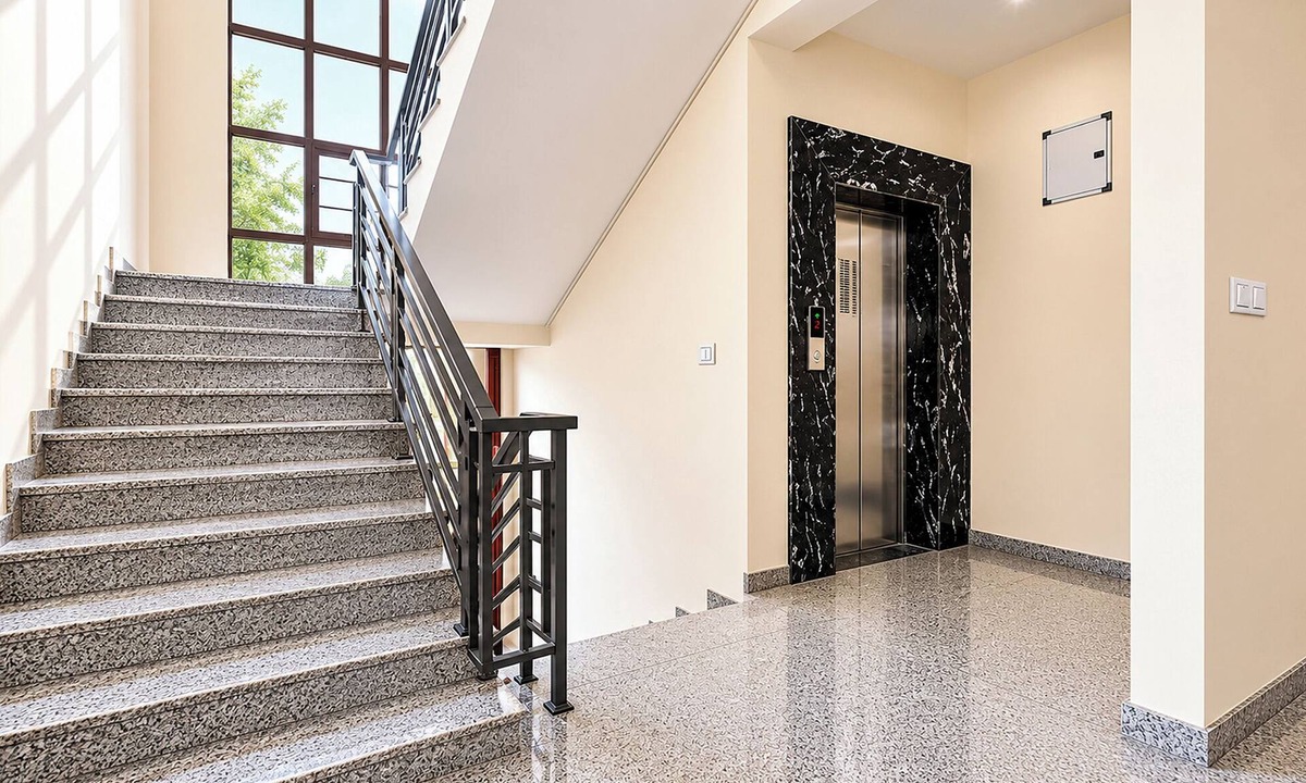 Jagatpura Hotel | FabHotel Aqueens Plaza - Near Jawahar Circle, Patrika Gate