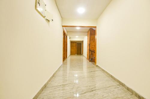 Benaulim Hotel | FabHotel Grand Royal Palms - Nr Benaulim Beach