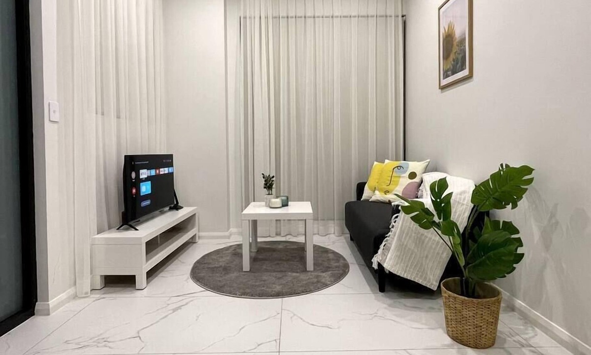 Eastwood House | Family home @ Eastwood