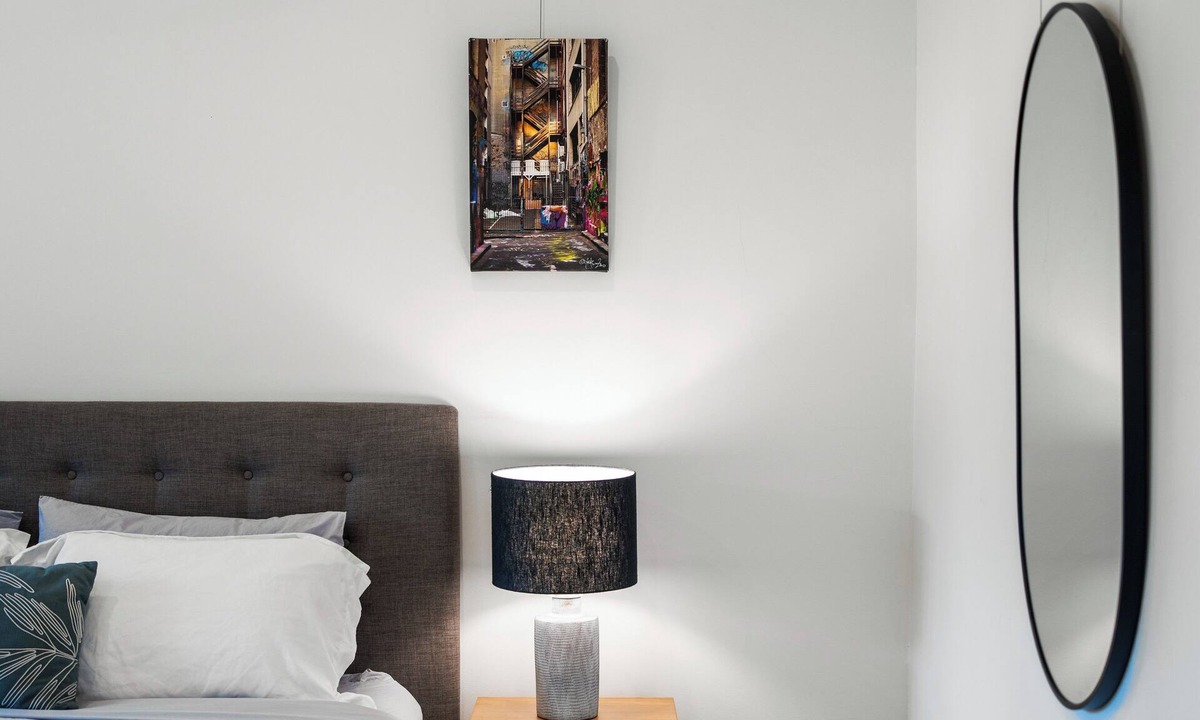 North Bondi Apartment | Family & Pet Friendly 2BR Apartment