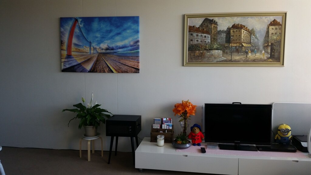 Randwick Apartment | Fantastic home near Coogee beach