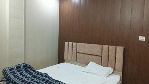 Bara Banki Hotel | Firangi Chacha