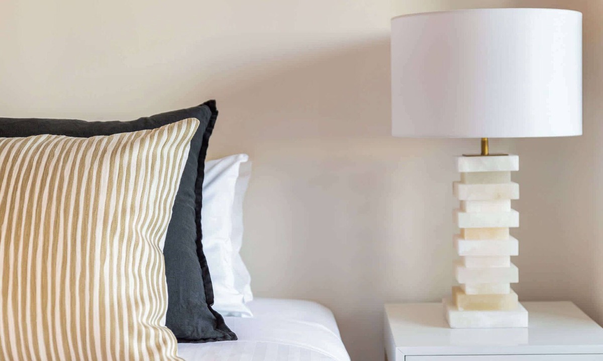 Randwick Apartment | Flo's Stable 2 Brand new in Randwick
