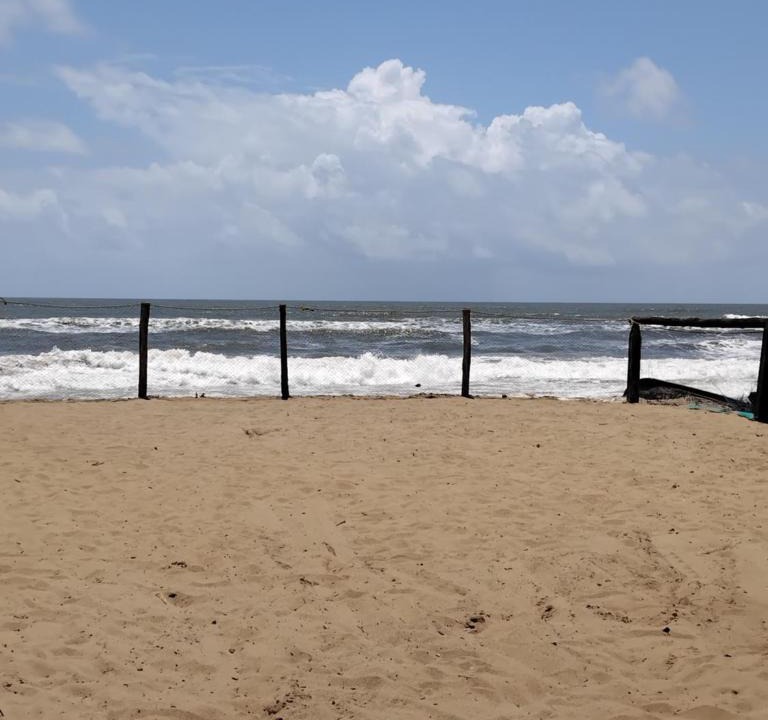 Hireguthi House | Gajananstay beach Facing Resort Gokarna