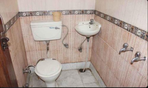 Dehradun House | ganesh guest house