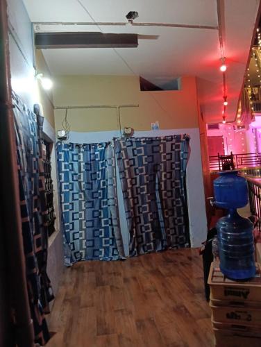 Varanasi House | Ganga Kashi Homestay