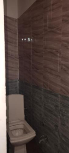 Ujjain Hotel | GoArT family restaurant and resort