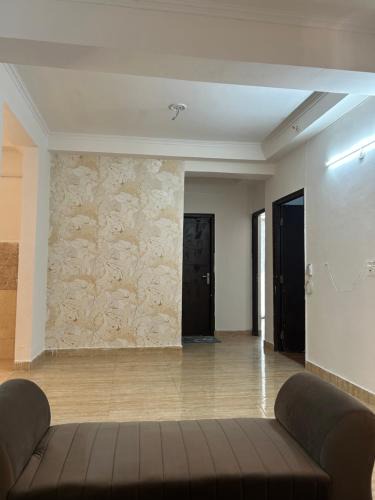 Greater Noida Apartment | Grand palace
