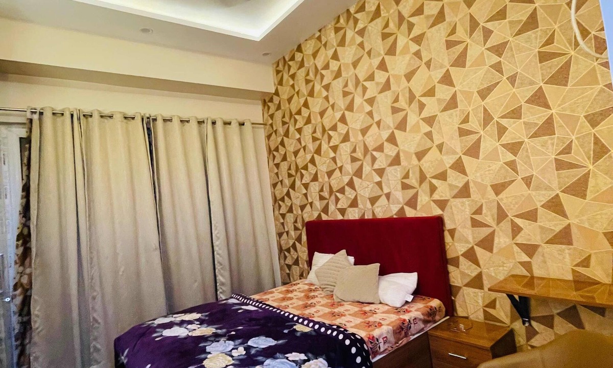 Greater Noida Apartment | Greater noida Kaveri city center
