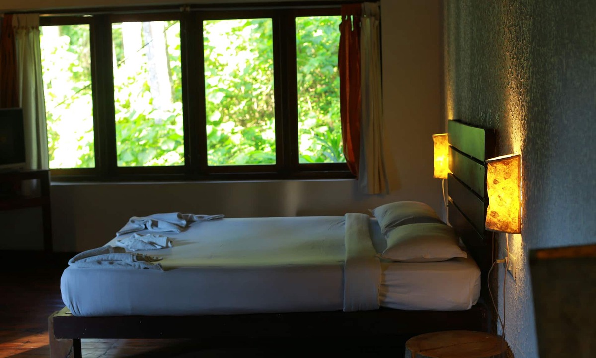 Moolakadai Bed & Breakfast | Green Spaces Munnar