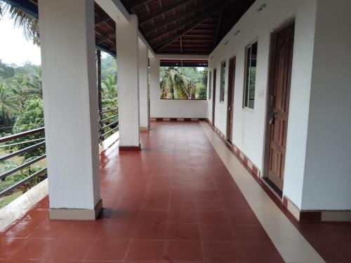 Tumari House | Gubbikanta Homestay
