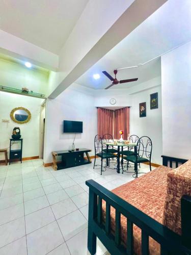 Tungarli Villa | Guest House ll 2 Ac Rooms ll WiFi ll Tv ll Garden