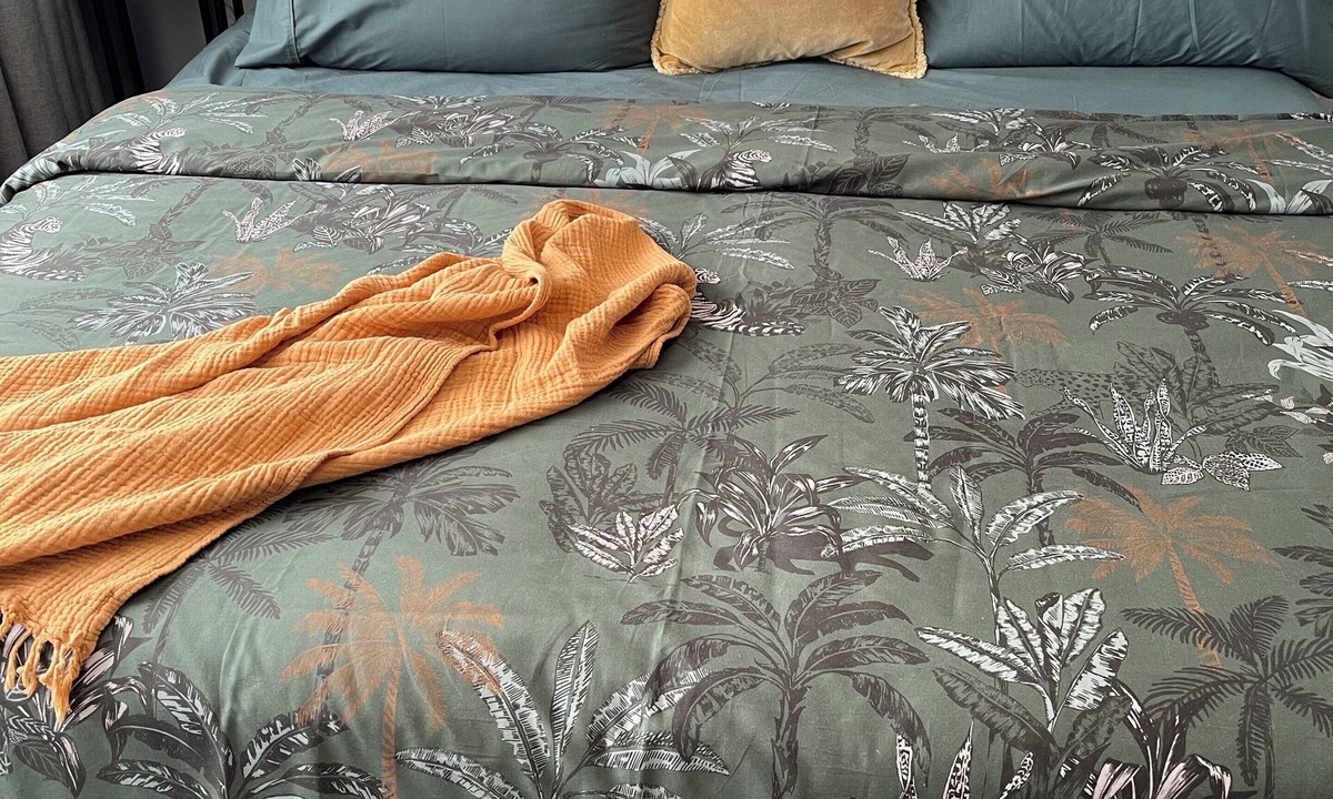Heathcote Cabin | Guesthouse Nature Escape Sleeps up to 6