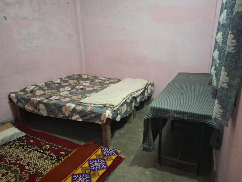 Naini House | Gupta Homestay