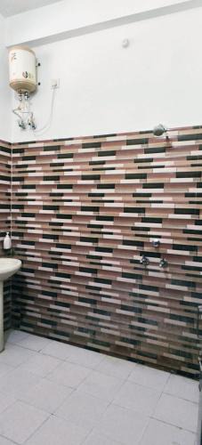 Merta Hotel | Guru kripa hotel and restaurant