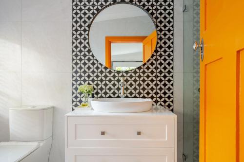 Rose Bay Villa | Harbour Bungalow Rose Bay Sydney