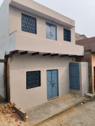 Anupshahr House | Hariom Homestay