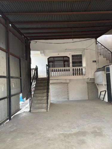 Kumharsain House | Hatuhill homestay