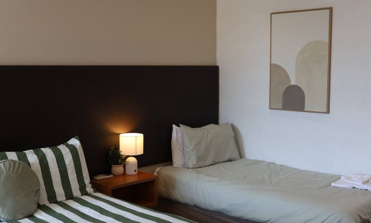 Heathcote Hotel | Heathcote Hotel