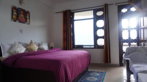 Sarahan House | Himview Homestay sarahan