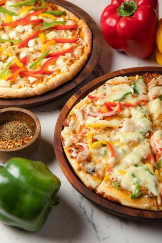 New Town Hotel | Holiday Inn Express Kolkata New Town by IHG