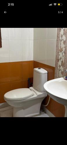 Amritsar House | Home stay