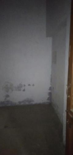 Allahabad House | Home stay