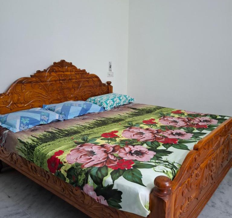 Gudivada House | Home Stay Rooms