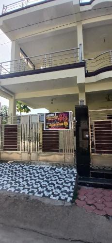 Takhatpur House | homestay and short vacations